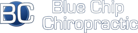 Blue Chip Chiropractic, LLC