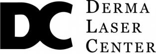 Derma Laser Center