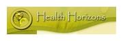 Health Horizons