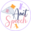 AnetSpeech