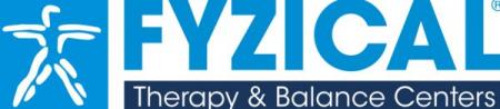 Fyzical Therapy & Balance Centers