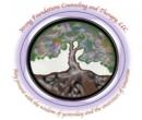 Strong Foundations Counseling and Therapy, LLC.
