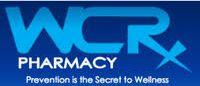WCRx Health