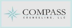 Compass Counseling, LLC