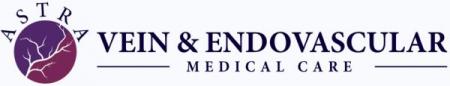 Astra Vein Treatment Center