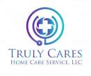 Truly Cares Home Care Service