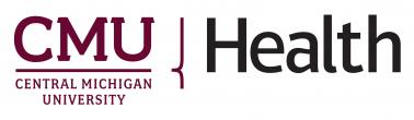 CMU Health