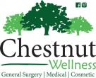 Chestnut Wellness