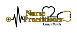 Nurse Practitioner Consultants