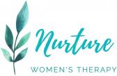 Nurture Women's Therapy, LLC