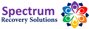 Spectrum Recovery Solutions, LLC
