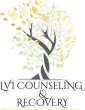 LVI Counseling and Recovery