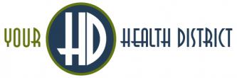 Your Health District