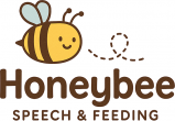 Honeybee Speech & Feeding