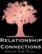 Relationship Connections, PLLC