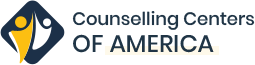 Counselling Centers of America