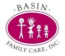 Basin Family Care, Inc