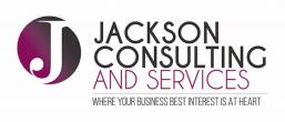 Jackson Consulting And Services