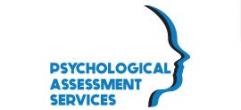 Psychological Assessment Services