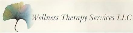 Wellness Therapy Services, LLC