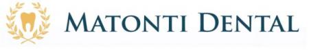Matonti Dental