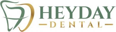 Heyday Dental
