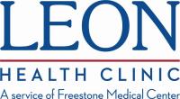 Leon Health Clinic