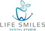 Life Smiles Dental Studio