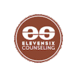 Eleven Six Counseling, Inc