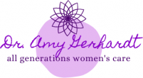 All Generations Women's Care