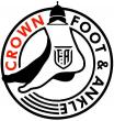 Crown Foot & Ankle