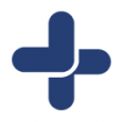 Ondemand Healthcare, PLLC
