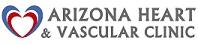 Arizona Heart and Vascular Clinic