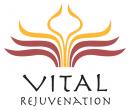 Vital Rejuvenation
