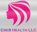 Cre8 Health LLC