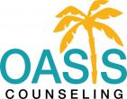 Oasis Counseling, LLC