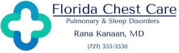 Florida Chest Care, LLC
