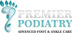 Premier Podiatry, LLC