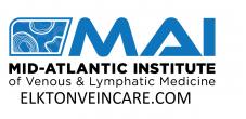 Mid-Atlantic Institute of Venous and Lymphatic Medicine