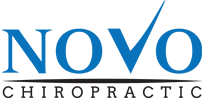 Novo Chiropractic Lincoln