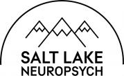 Salt Lake Neuropsych