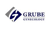 Grube Gynecology