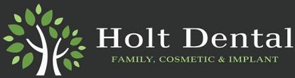 Holt Dental