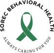 SoRec Behavioral Health