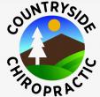 Countryside Chiropractic