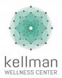 Kellman Wellness Center
