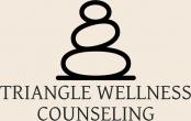 Triangle Wellness Counseling, PLLC