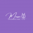 Mousai Counseling, LLC