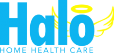 Halo Home Care Agency