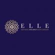 Elle Aesthetic Arts & Plastic Surgery